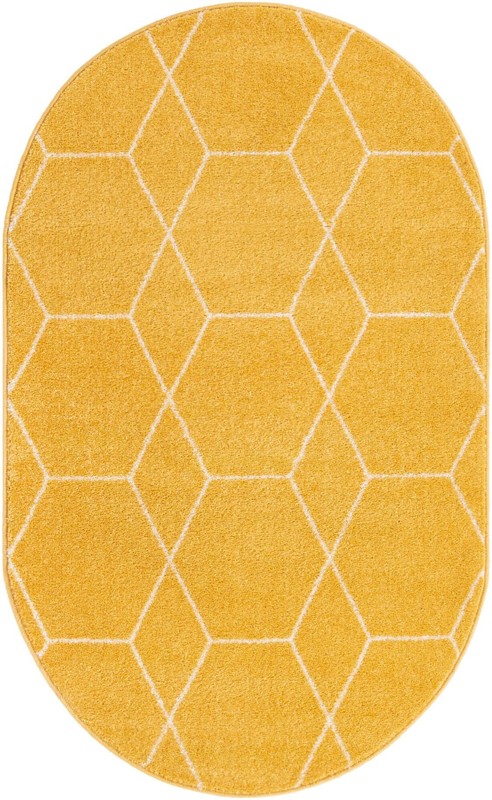 Galloway · Geometric rug