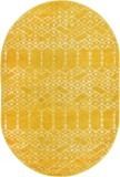 Color variant