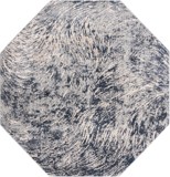 Color variant