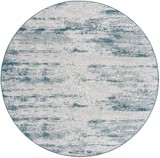 Color variant