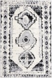 Color variant