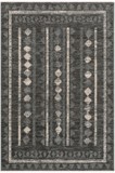 Color variant