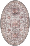 Color variant
