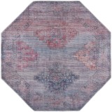 Color variant