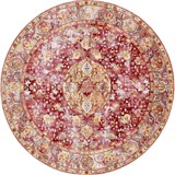 Color variant