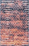 Color variant