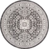 Color variant