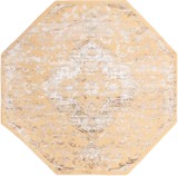 Color variant