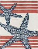 Color variant