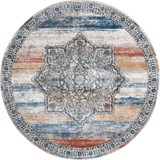 Color variant