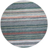 Color variant