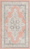 Color variant