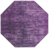 Color variant