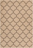 Color variant
