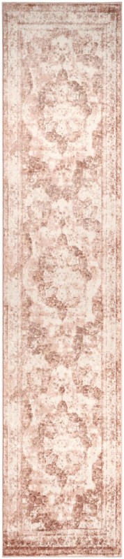 2' 7 x 12' Blakemore · Border rug