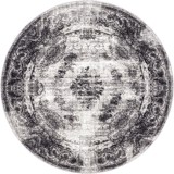Color variant