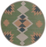 Color variant