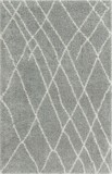 Color variant