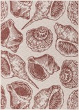 Color variant