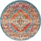 Color variant