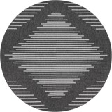 Color variant
