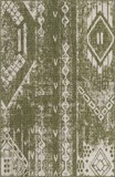 Color variant