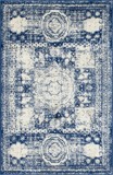 Color variant