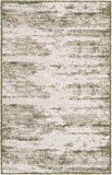 Color variant