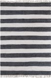 Color variant