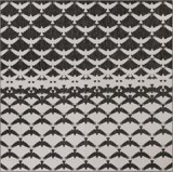 Color variant