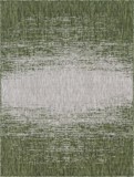 Color variant