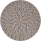 Color variant