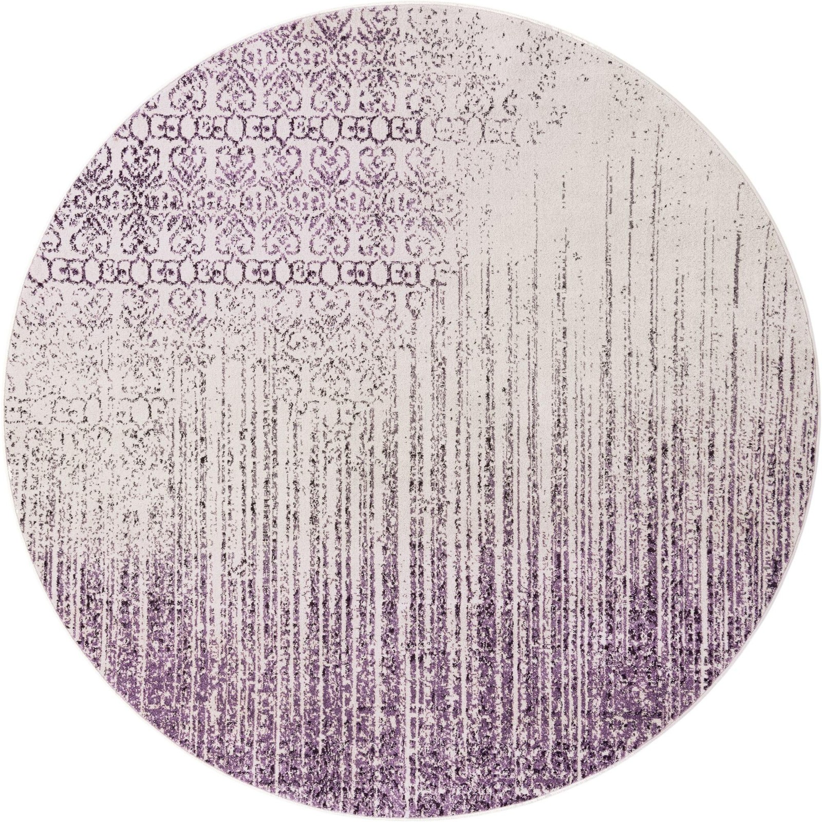 7' 10 x 7' 10 Marchmont · Abstract rug