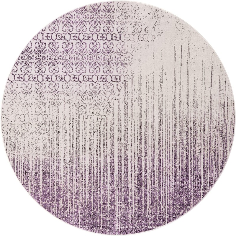 Marchmont · Abstract rug
