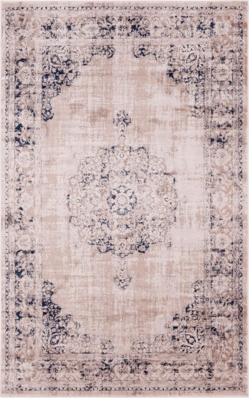 Medora · Rug, beige