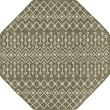 Color variant