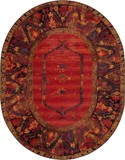 Color variant