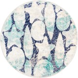 Color variant