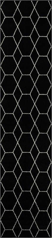 Galloway · Diamond rug