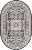Color variant
