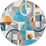 Color variant