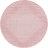Color variant