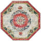 Color variant