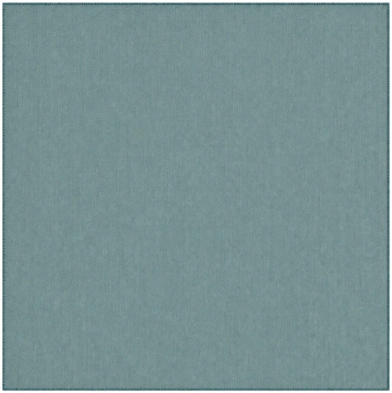 5' 3 x 5' 3 Jameson · Diamond Shag Rug