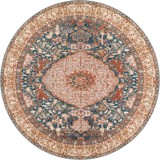 Color variant
