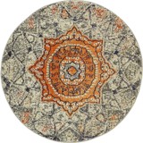 Color variant