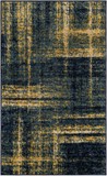 Color variant