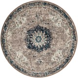 Color variant