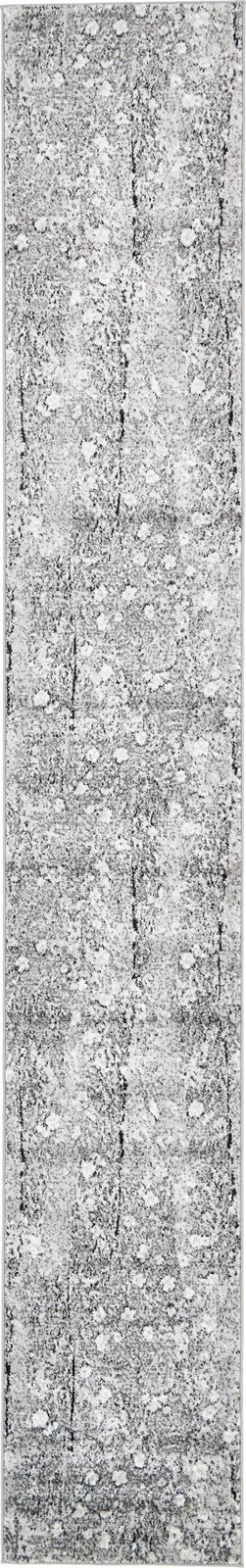 2' x 13' Blakemore · Abstract rug