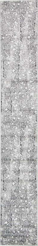 Blakemore · Abstract rug